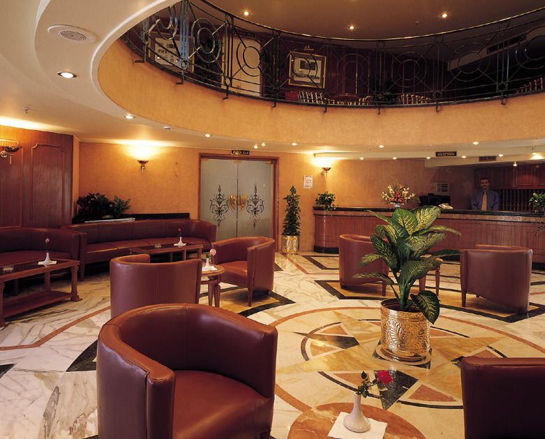 7 Nights Nile Cruises Luxor - Luxor - photo 2